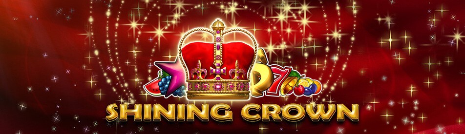 get bonus go x bet