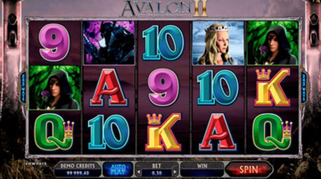 get bonus go x bet